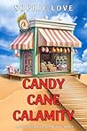 Candy Cane Calamity