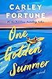 Image for One Golden Summer