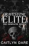 Gravestone Elite:...