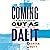 Coming Out as Dalit: A Memoir of Surviving India's Caste System (Updated Edition)