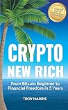 Crypto New Rich: ...