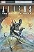 Aliens Epic Collection: The Original Years, Vol. 2