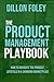 The Product Management Play...