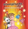 Penny Panda and the Emotion Ninjas by Nicole  Oke