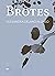 Brotes