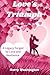 Love's Triumph