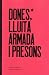 Dones*, lluita armada i presons by Zuriñe Rodriguez Almeri