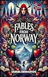 Fables from Norway