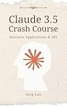 Claude 3 & 3.5 Cr...