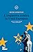 L'esquerra contra la Unió Europea