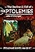 The Decline and Fall of the Ptolemies: Ptolemaic Egypt 146–30 BC