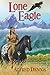Lone Eagle