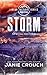 Storm: Special Edition (Linear Tactical Special Edition Paperbacks)