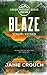 Blaze: Special Edition (Linear Tactical Special Edition Paperbacks)