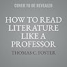 How to Read Liter...