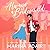 Always a Bridesmaid (Revved-Up Romance)