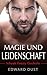 Magie Und Leidenschaft : Sc...