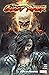 Ghost Rider, Vol. 4: Rite o...