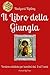 Il Libro della Giungla: Ver...