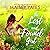 The Lost and Found Girl