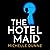 The Hotel Maid