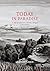 TODAY IN PARADISE by Andrew Corin TODAY IN PARADISE by Andrew Corin