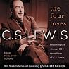The Four Loves by C.S. Lewis