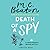 Death of a Spy (Hamish Macbeth, #36)
