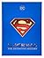 Superman: The Definitive Hi...