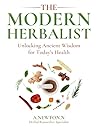 The Modern Herbal...