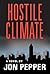 Hostile Climate