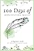 100 Days Of Manifesting Magic by Bella International