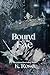 Bound To The Fae: A Fantasy...