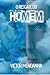 O Resgate do Homem by Victor Mendanha