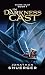 In Darkness Cast by Jonathan Shuerger