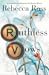 Ruthless Vows (Divine Rival...