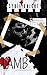 Lamb (The Renegades #2)
