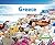 Greece (Countries Set 3)