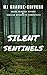 SILENT SENTINELS