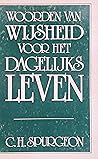 Woorden van Wijsh...
