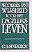 Woorden van Wijsheid voor het dagelijks leven
