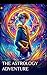 The Astrology Adventure