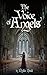 The Voice of Angels