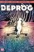 Deprog #2