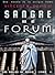 Sangre en el Forum