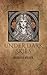 Under Dark Skies by Raymond Walker