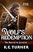 Wolf's Redemption (The Wolv...