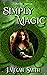 Simply Magic by J. Megan Smith