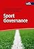 Sport Governance: Theorie, ...