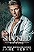 Shackled (Wicked Vows #5)